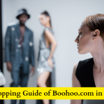 Your Ultimate Shopping Guide for Boohoo.com
