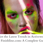 Beauty on a Budget: How Allbeauty.com is Revolutionizing the Cosmetics Industry