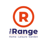 the range discount code