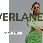 Everlane Review: Unveiling Quality, Sustainability, and Style
