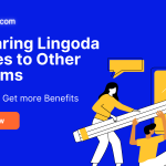 Comparing Lingoda Courses to Other Platforms